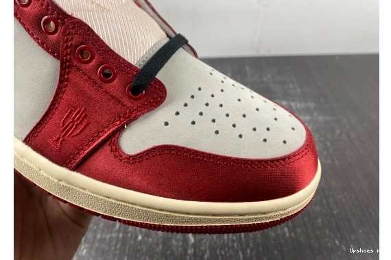Low OG Room 1 Jordan Away Trophy Retro FN0432-100 0620